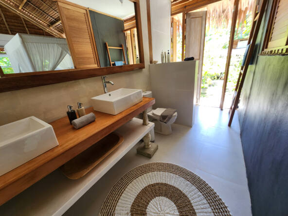 boutique-beach-bungalows-mentawai