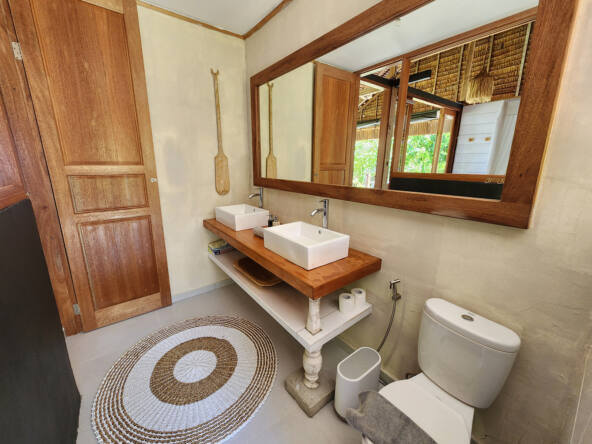 boutique-beach-bungalows-mentawai