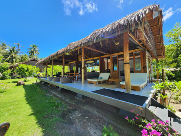 boutique-beach-bungalows-mentawai