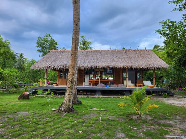 boutique-beach-bungalows-mentawai