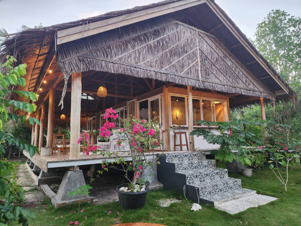 boutique-beach-bungalows-mentawai