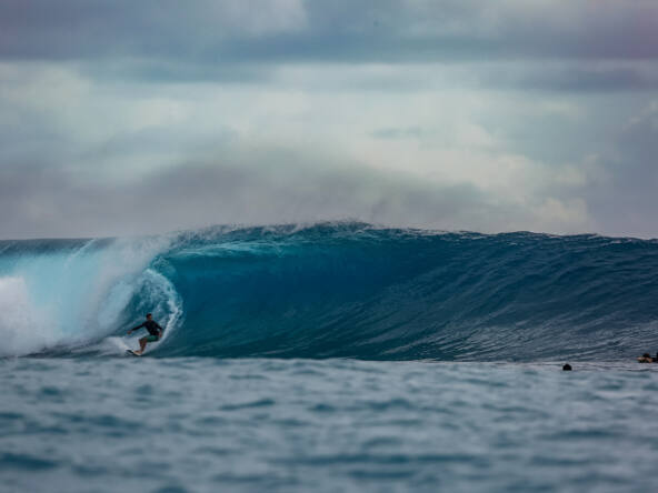 boutique-beach-bungalows-mentawai