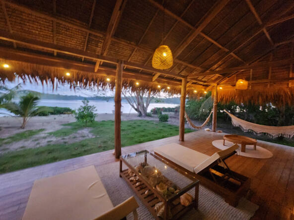 boutique-beach-bungalows-mentawai