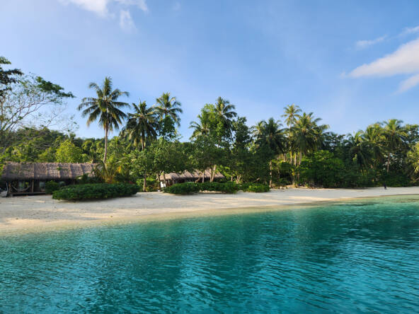 boutique-beach-bungalows-mentawai