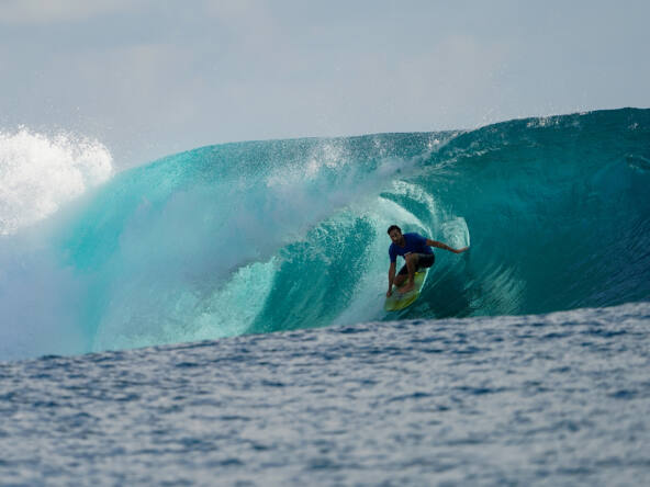 boutique-beach-bungalows-mentawai