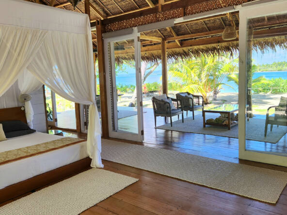boutique-beach-bungalows-mentawai