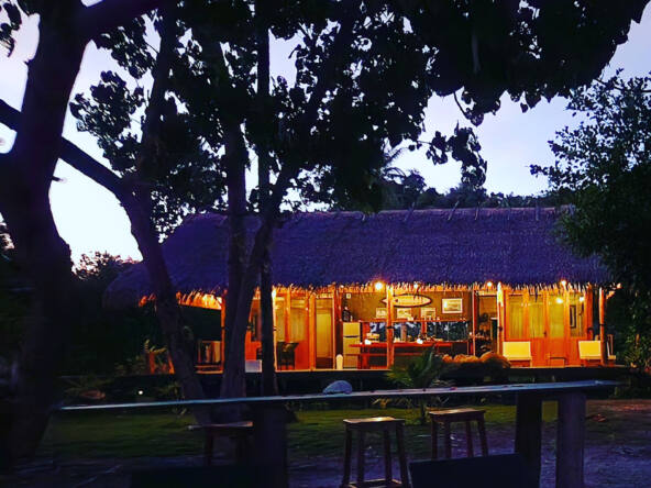 boutique-beach-bungalows-mentawai