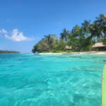 boutique-beach-bungalows-mentawai