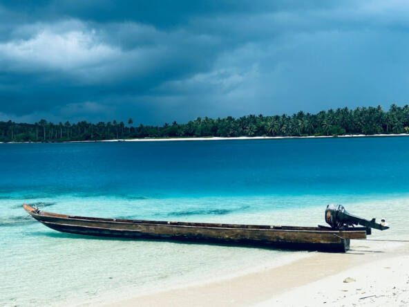 boutique-beach-bungalows-mentawai