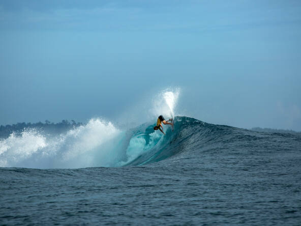 boutique-beach-bungalows-mentawai