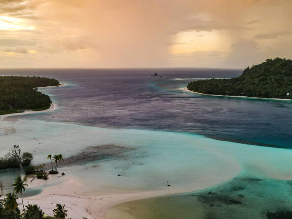 boutique-beach-bungalows-mentawai