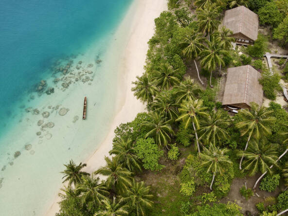 boutique-beach-bungalows-mentawai