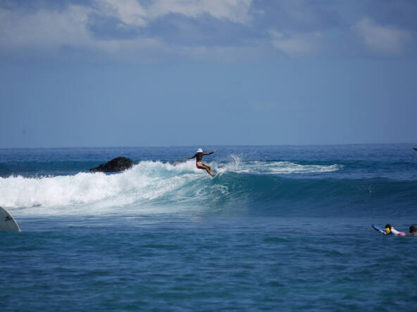 boutique-beach-bungalows-mentawai