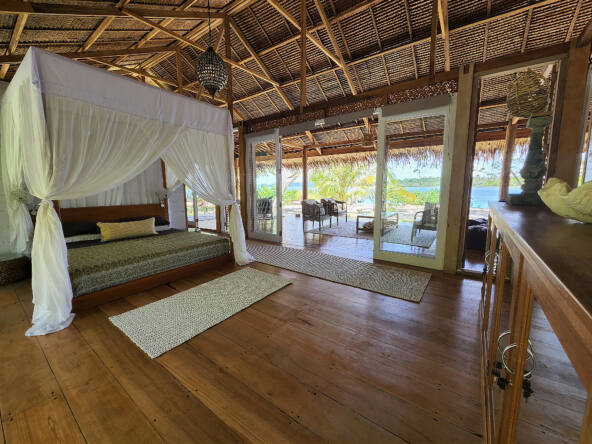 boutique-beach-bungalows-mentawai