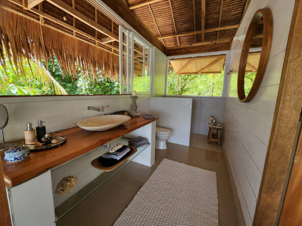 boutique-beach-bungalows-mentawai
