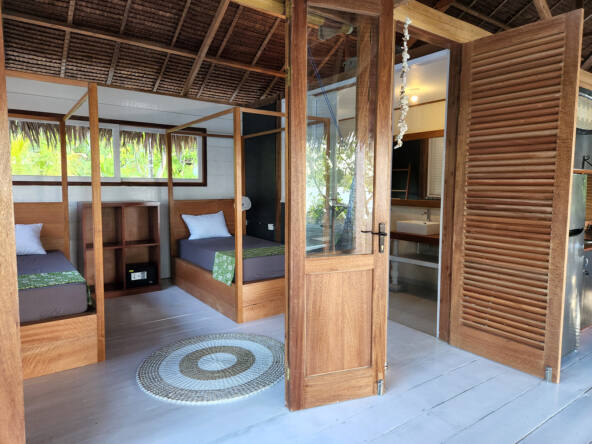 boutique-beach-bungalows-mentawai