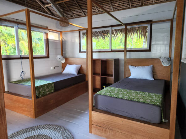boutique-beach-bungalows-mentawai