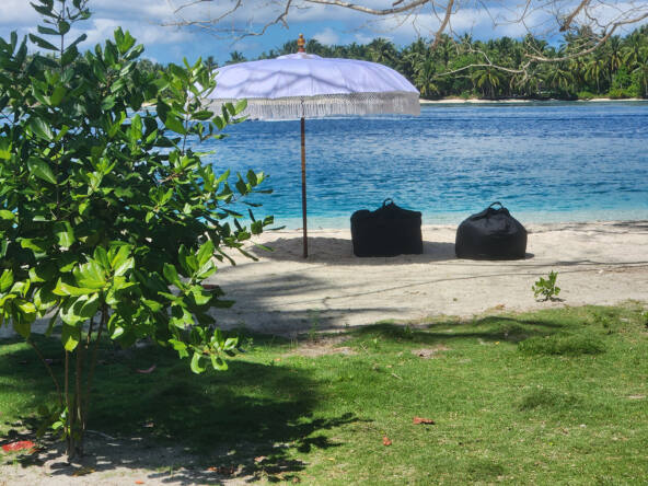 boutique-beach-bungalows-mentawai