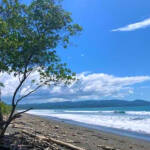 costa-rica-beachfront-fixer-on-playa-zancudo