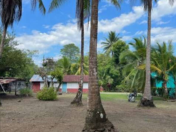 costa-rica-beachfront-fixer-on-playa-zancudo