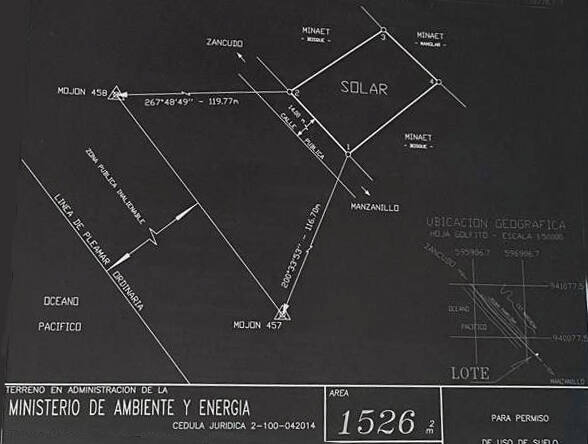 Playa-Zancudo-Arena-Alta-Lot-1526-M2-9 PLANO