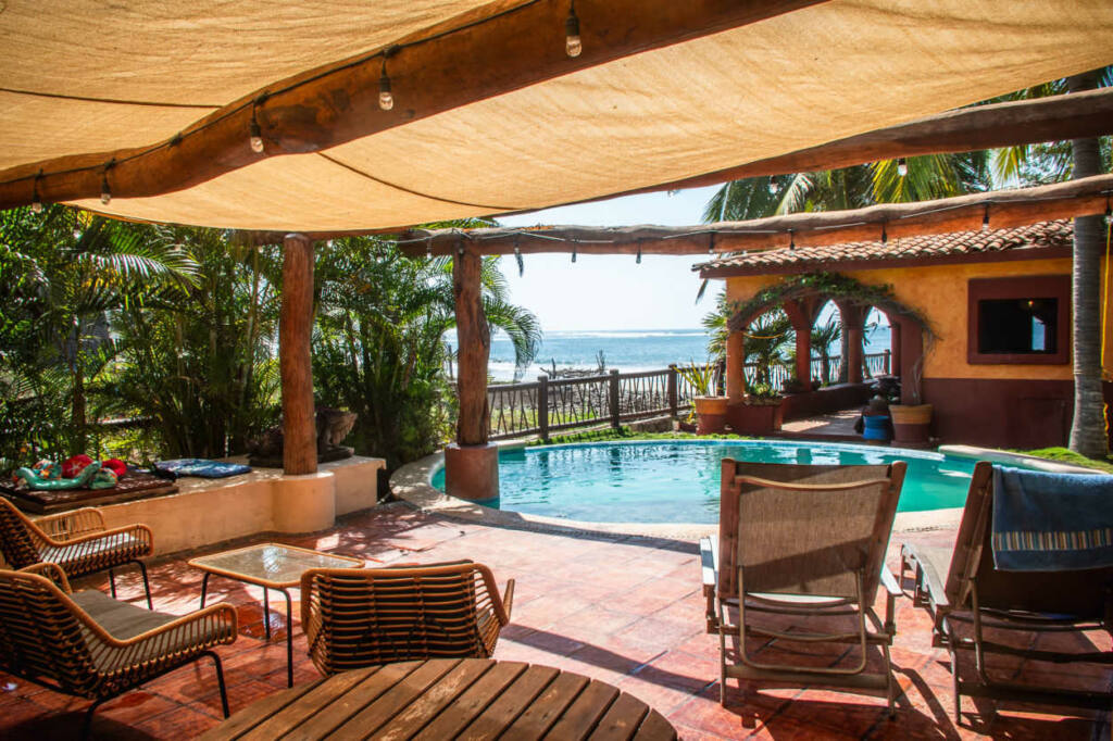 casa-sirena-la-saladita-mexico-1