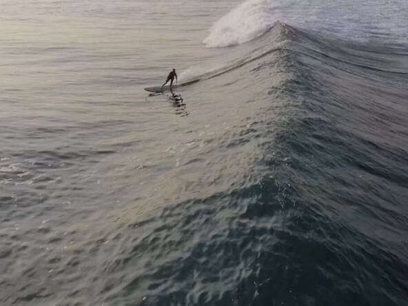 casa-sirena-la-saladita-mexico