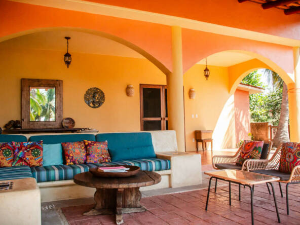 casa-sirena-la-saladita-mexico