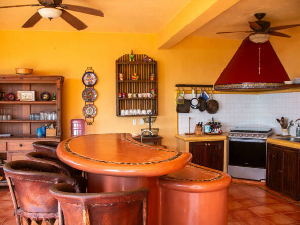 casa-sirena-la-saladita-mexico