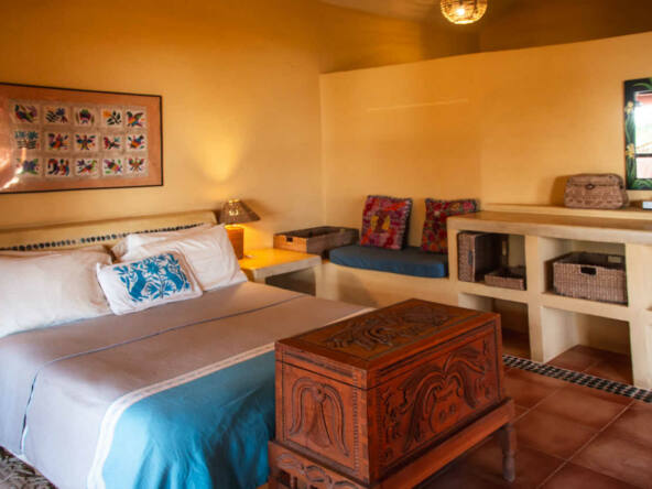 casa-sirena-la-saladita-mexico