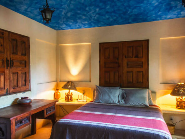 casa-sirena-la-saladita-mexico