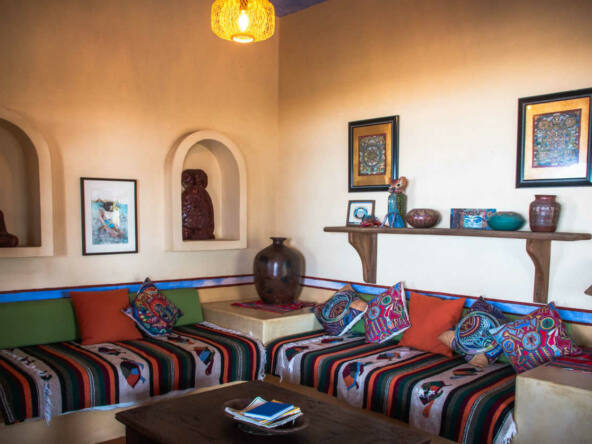 casa-sirena-la-saladita-mexico