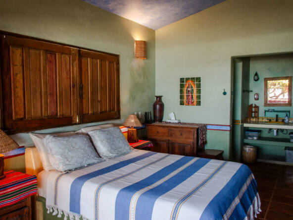 casa-sirena-la-saladita-mexico