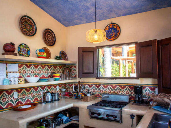casa-sirena-la-saladita-mexico