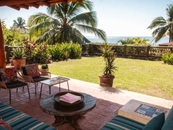 casa-sirena-la-saladita-mexico