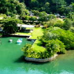 golfito-marina-property-fully-titled