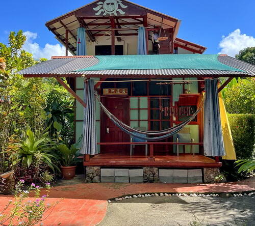heart-of-the-sun-oceanfront-cabins-playa-zancudo