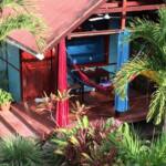 heart-of-the-sun-oceanfront-cabins-playa-zancudo