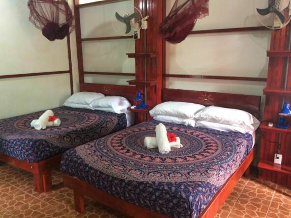 heart-of-the-sun-oceanfront-cabins-playa-zancudo
