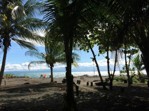 heart-of-the-sun-oceanfront-cabins-playa-zancudo