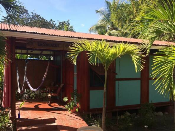 heart-of-the-sun-oceanfront-cabins-playa-zancudo
