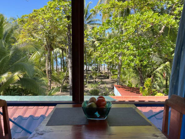 heart-of-the-sun-oceanfront-cabins-playa-zancudo