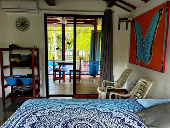 heart-of-the-sun-oceanfront-cabins-playa-zancudo