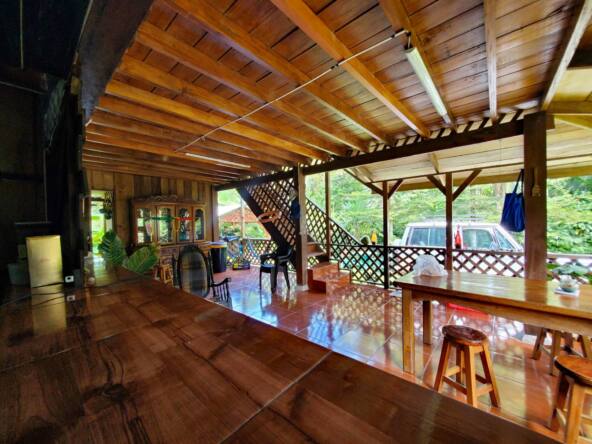 house-for-sale-just-a-few-steps-from-the-beach-in-pavones-costa-rica