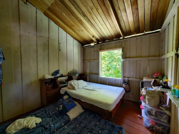 house-for-sale-just-a-few-steps-from-the-beach-in-pavones-costa-rica