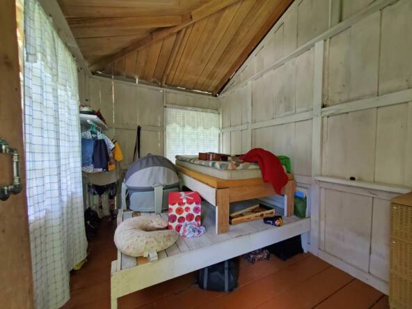 house-for-sale-just-a-few-steps-from-the-beach-in-pavones-costa-rica