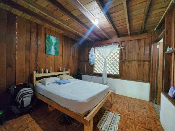 house-for-sale-just-a-few-steps-from-the-beach-in-pavones-costa-rica