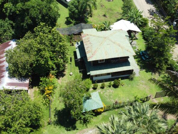 house-for-sale-just-a-few-steps-from-the-beach-in-pavones-costa-rica