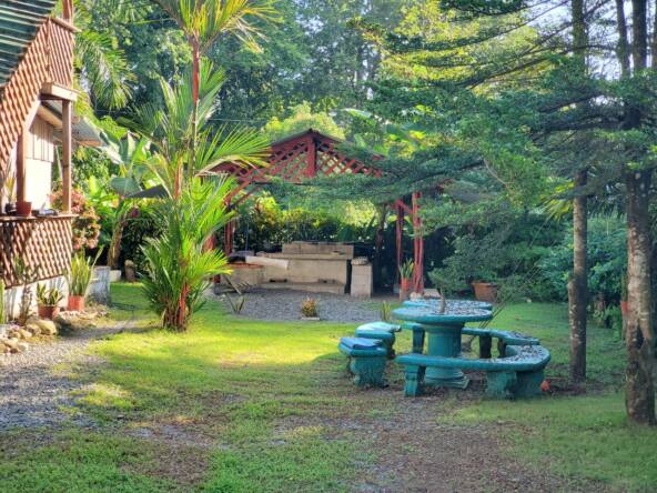house-for-sale-just-a-few-steps-from-the-beach-in-pavones-costa-rica