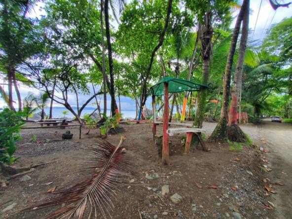 la-pina-waterfront-restaurant-for-sale-in-pavones-costa-rica